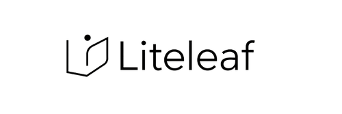 LiteLeaf ™