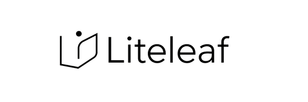 LiteLeaf ™
